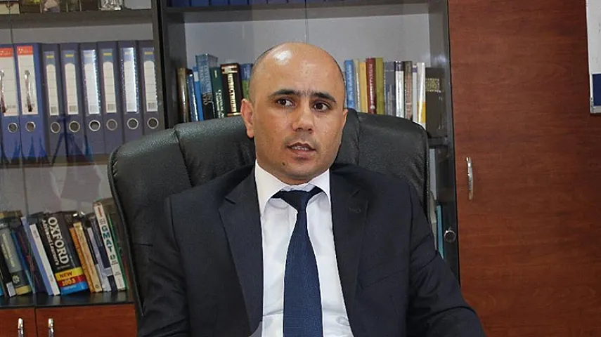 Niyə kapitalizmdən əl çəkə bilmirik?