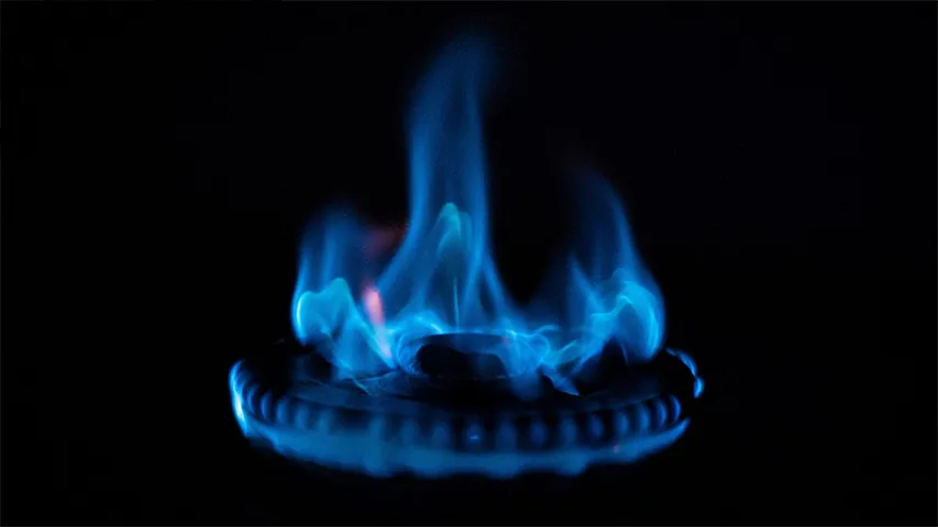 Bu hallarda qaz verilişi dayandırılacaq