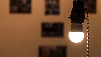 Azərbaycanda işığın qiyməti ilə bağlı YENİ QANUN