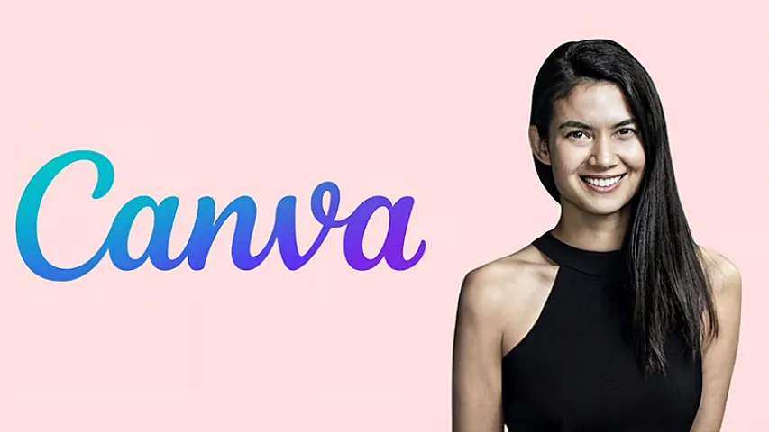 19 yaşında tapdığı problem onu milyarder etdi