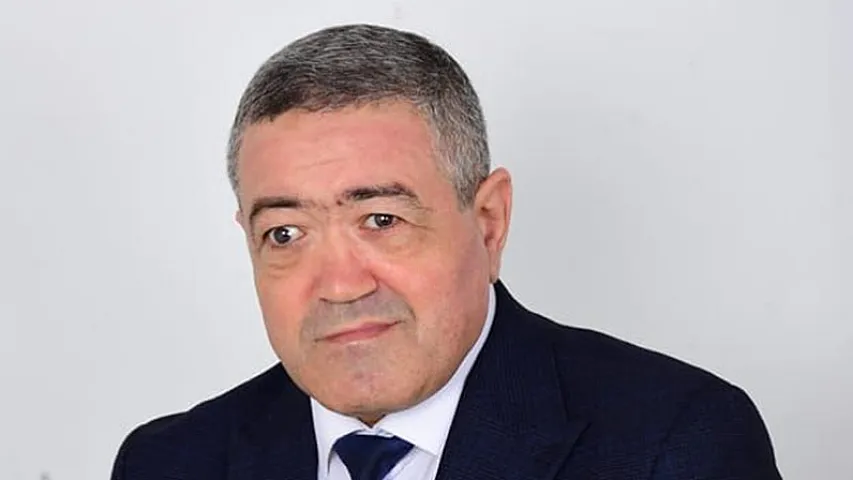 Azərbaycanda uşaqların sayı niyə azalıb? - İqtisadçı ekspert