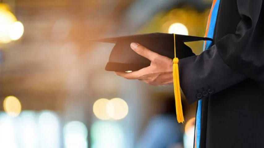 Xaricdə təhsil alıb qayıtmayanlara hüquqi tədbir görülür - RƏSMİ