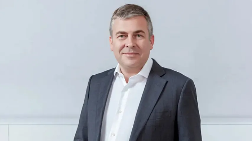 Rusiyanın yeni milyarderi kimdir?