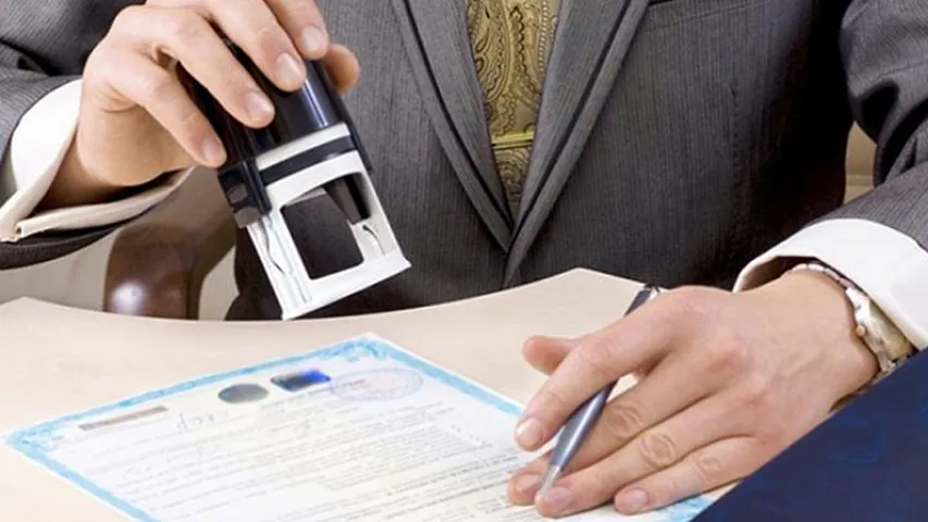 <span><span><span><span><span><span>70 manatlıq sənədin biznesmenlərə qazandırdığı üstünlüklər</span></span></span></span></span></span>