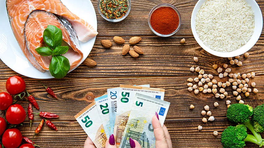 Restoran və kafelərin taleyini həll edən &quot;food cost&quot; necə hesablanır?