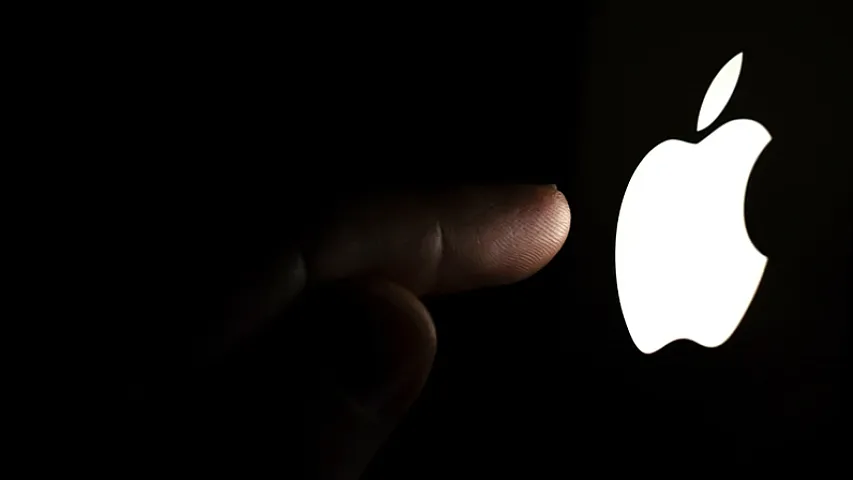 "Apple"dan Avstraliyaya xəbərdarlıq: "Avropanı nümunə götürməyin"