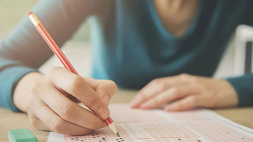 Magistraturaya ixtisas seçimi cədvəli açıqlandı