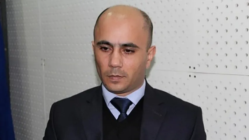 İşıq və qaz pulunun ödənişində sabit tarifə keçid əlavə xərclər yaradacaq?