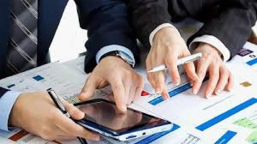 &ldquo;Azadoğlu Group&rdquo;un yarım milyon manat vergi borcu var