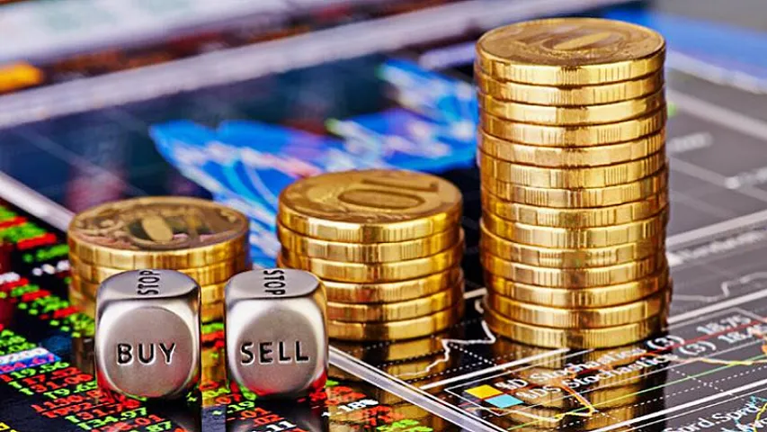 800 min manatlıq şirkətin səhmləri satıldı