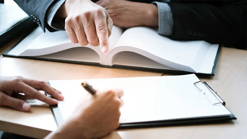 İnnovasiya və Təchizat Mərkəzi yarım milyonluq oksigen alır