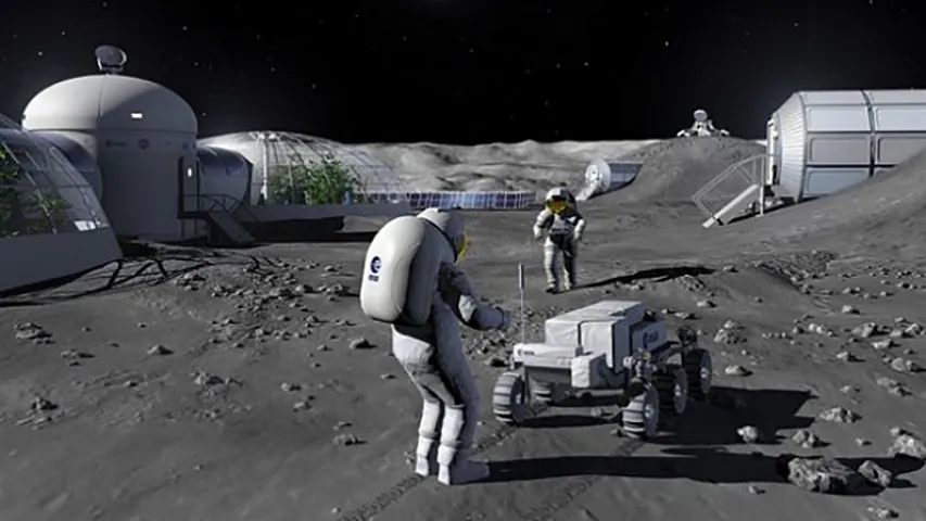 Rusiya Ayda ilk dəfə AES tikəcək