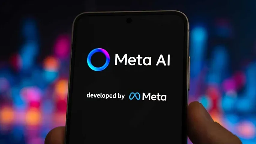 Mark Zukerberqin yeni hədəfi bəlli oldu: Süni super zəka