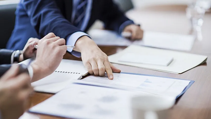 Dövlət Məşğulluq Agentliyi 245 min manatlıq lisenziya alır