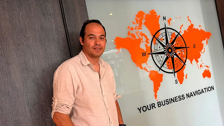 &ldquo;Əskiyi olsun, amma Azərbaycan malı olsun&rdquo; &ndash; Brendləşməyə aparan yol