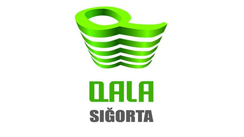 &ldquo;Qala Sığorta&rdquo;dan şikayət - İmişli sakinini get-gələ salır, avtomobilə dəyən ziyanı ödəmir - FOTOLAR