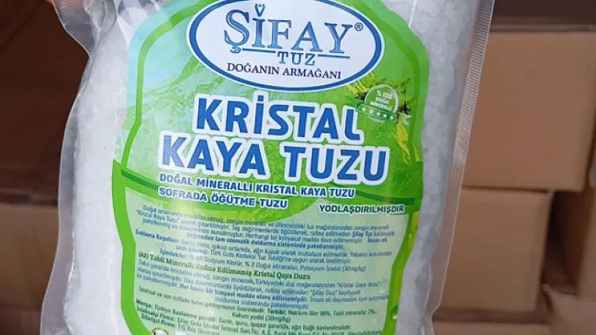 Bu duzlarda uyğunsuzluq aşkarlandı