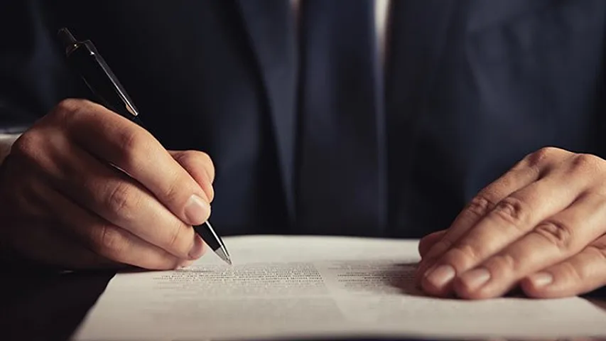 Keçmiş bankir özünə yeni şirkət yaratdı