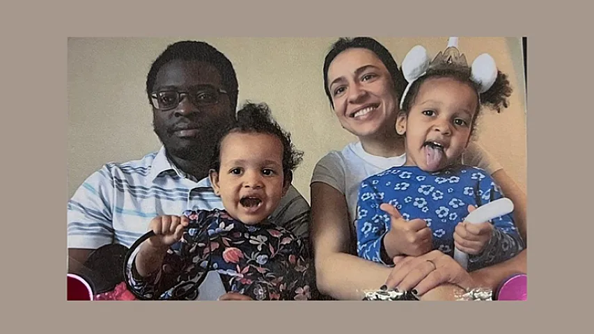 Kanadada alimlik dərəcəsi alan azərbaycanlı: &ldquo;Nazir övladlarını riyaziyyatdan hazırlaşdırırdım&rdquo;