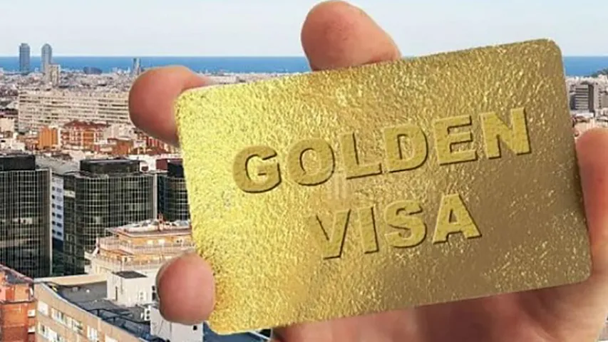 Aviabiletləri daha ucuz necə əldə etmək olar - 7 effektiv yolu