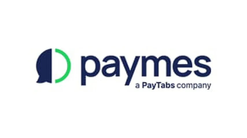 Bu şirkətin rəhbərinə &ldquo;stop&rdquo; qoyuldu &ndash; 14 min manatlıq borc qalmaqalı