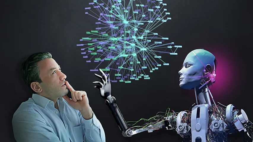 Rəqəmsal etika nədir və niyə olmalıdır?