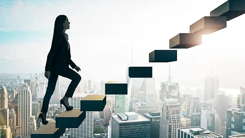 Müstəqil karyeraya sahib olmağın 10 qızıl qaydası - <span style="color:#008000">SƏHƏR OXUSU</span>