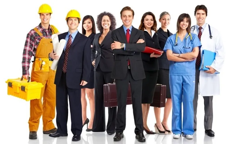 Dünyada hansı ölkənin sakinləri ən az işləyir?