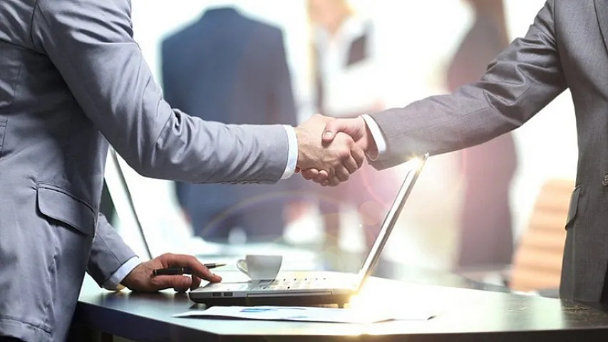 Azərbaycan Gürcüstana birbaşa investisiyaları artırıb