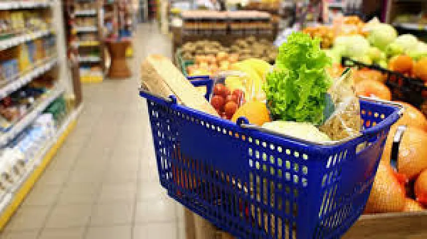 Xaricdən 37 qəpiyə gətirilən bu məhsulu marketlərdən 5-7 manata alırıq