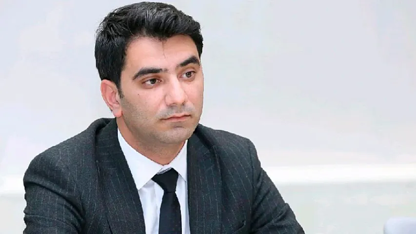 Yüksəlişin finalçısına &ldquo;PAŞA Sığorta&rdquo;da vəzifə verildi