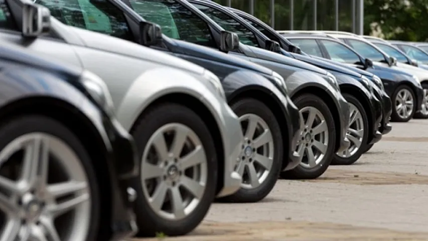 Gələn il benzin və dizel avtomobillər bahalaşacaq - SƏBƏB