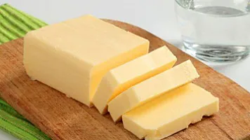 Qiyməti tez-tez artan kərə yağının istehsalı azalıb