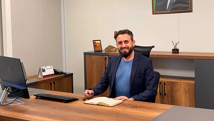 Xaricdə inşaat mühəndisi olmaq yüksək maaş və karyera deməkdir?