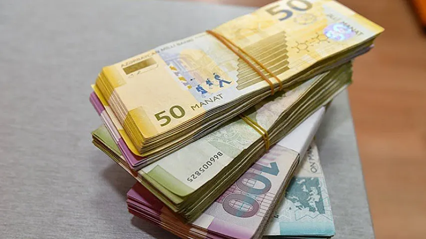 Azərbaycanda saatlıq əməkhaqqı - Kimlərin maaşı artacaq?