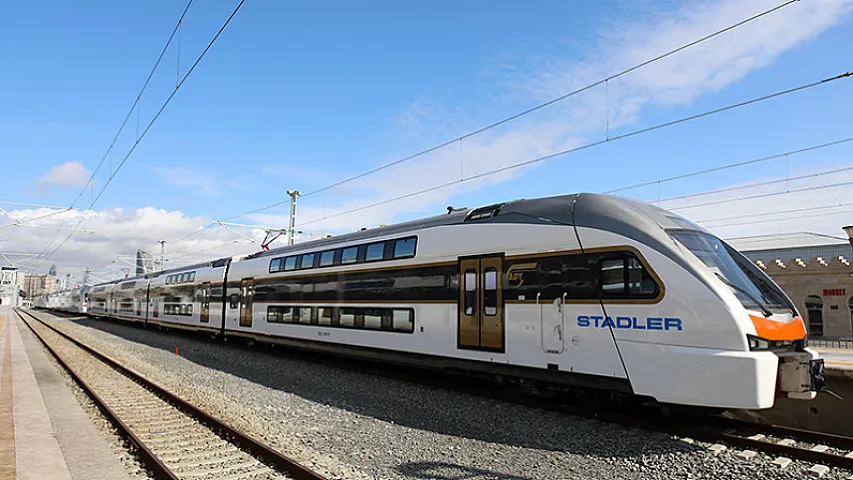 150 manata qatar bileti barədə rəsmi AÇIQLAMA