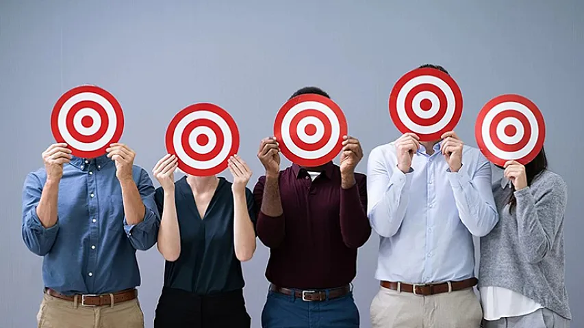 Lokalizasiya: hədəf auditoriyanı tanımadan uğur mümkündürmü?