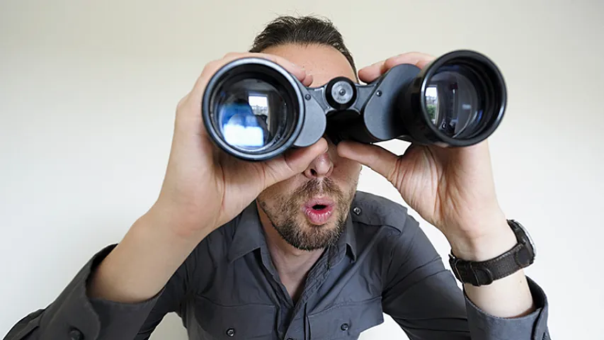 Bu ölkədən ədədi 1845 manatdan binokl almışıq