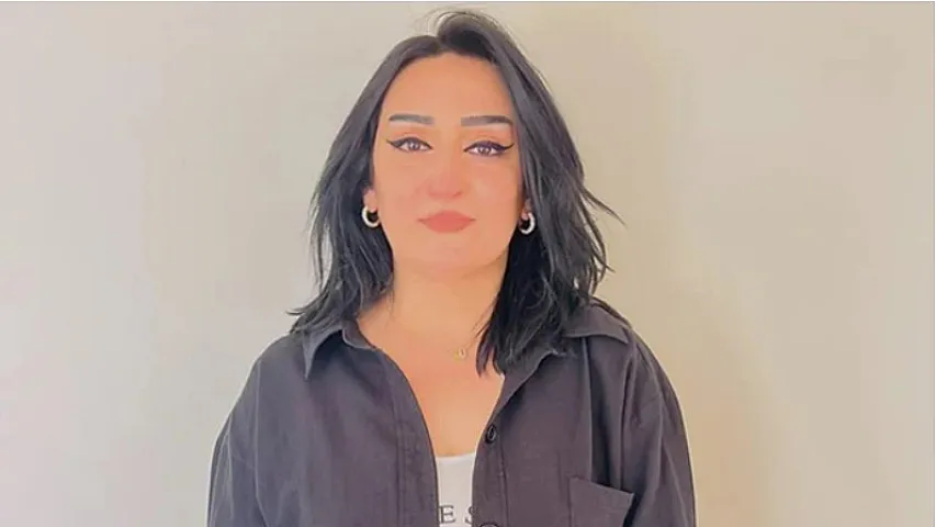 Ötən sertifikasiyadan keçə bilməmişdi, bu il 59 bal topladı