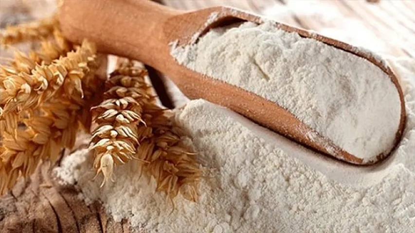 Unu ən ucuz bu rayonda satırlar - QİYMƏT