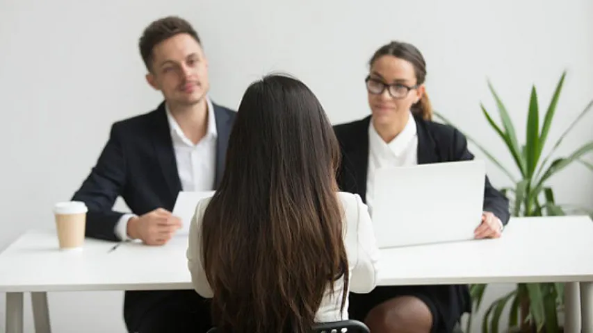 İş axtaranların HR-ların nitqində bəyənmədiyi hallar