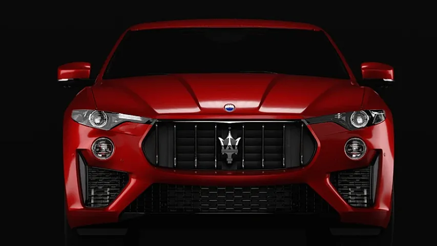 Məşhur lüks avtomobil markası satılırmı?