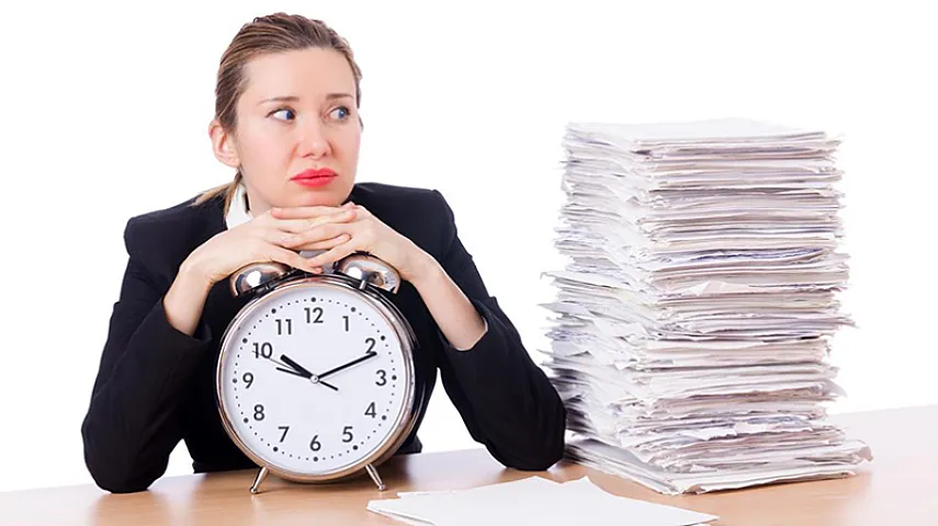 Şənbə günü işləmək niyə insanlara çətin gəlir?