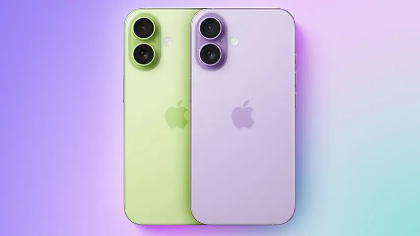 &quot;iPhone 17&quot; modellərinin rəngləri açıqlandı - Ən azı bir yeni rəng olacaq