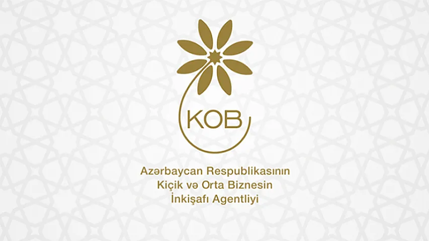 KOBİA-nın 416 min manatlıq tenderi niyə ləğv edilib?