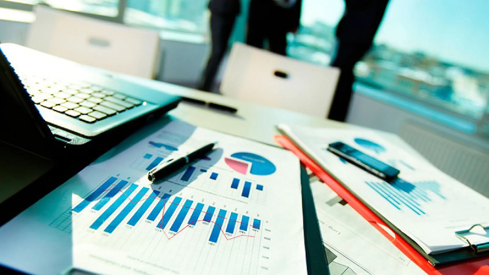 &quot;MFX-Trading&quot;də daxili əməliyyatlar daralır: dövriyyədə 45 milyonluq azalma