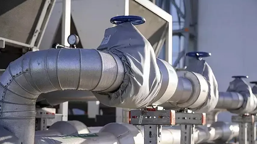 Aİ-nin Rusiya qərarı: Yarım əsrlik macəra sona çatır