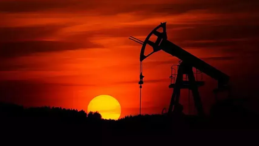 Məşhur bankdan neft üçün rekord proqnoz