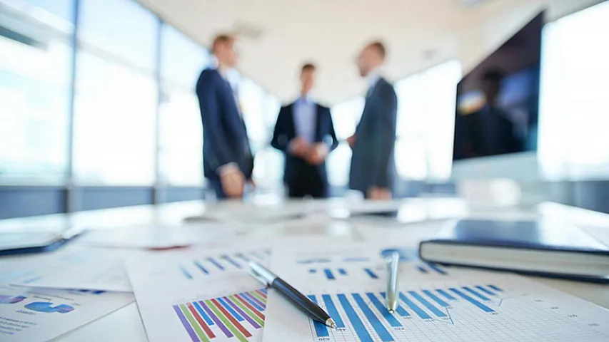 Rəqibləri bazardan necə çıxara bilərik?