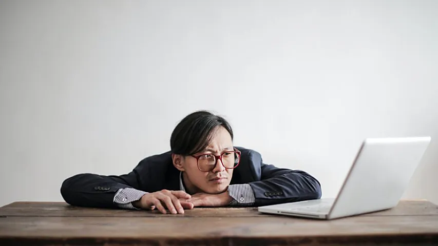 8 ölkədən yığılan təcrübə - Böhranı fürsətə çevirən menecer